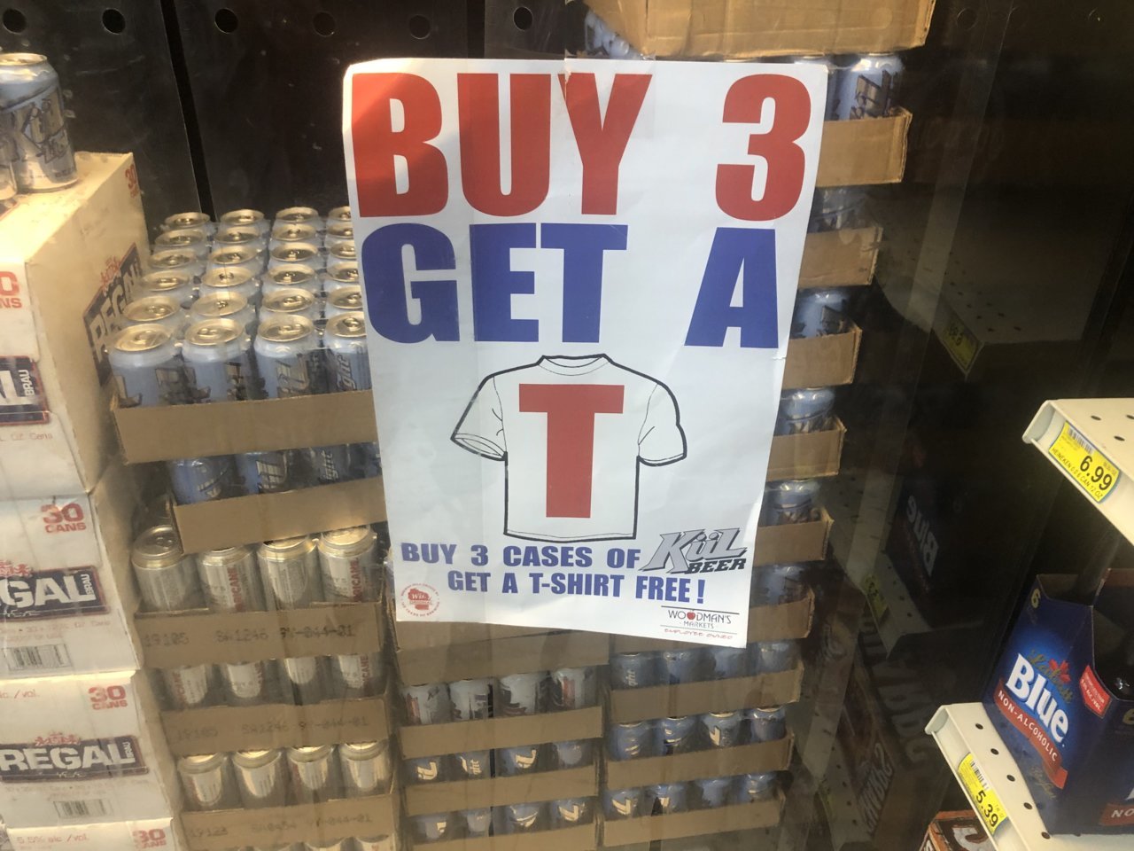 E1C0C55C-A20B-463B-9C44-3DC9C4C687C6.jpg
