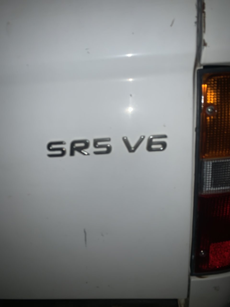 E1C10B6B-4EB4-46B0-8DC4-5D27677DBE23.jpg