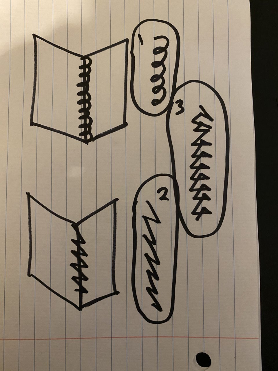 E1C5A03A-F8F4-464E-955F-93E9FCEA973C.jpg