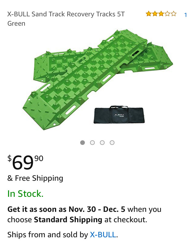 E1C850F7-3D52-47DC-99D4-3D4CEE039BA2.jpg
