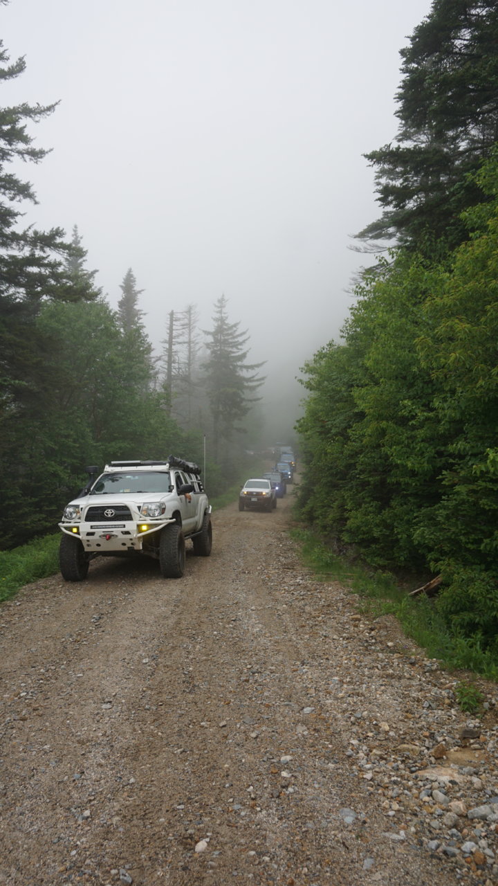 E1CE7B53-6389-4A25-A2F6-486535BAC481.jpg