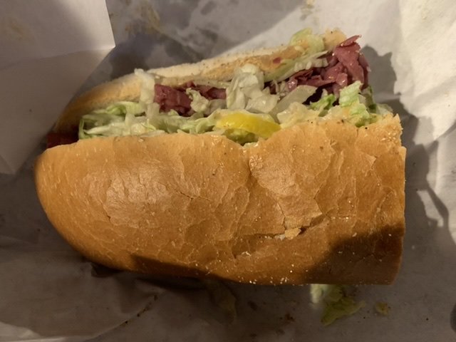 E1CE844E-43D1-4129-B6C6-4722142DC468.jpg
