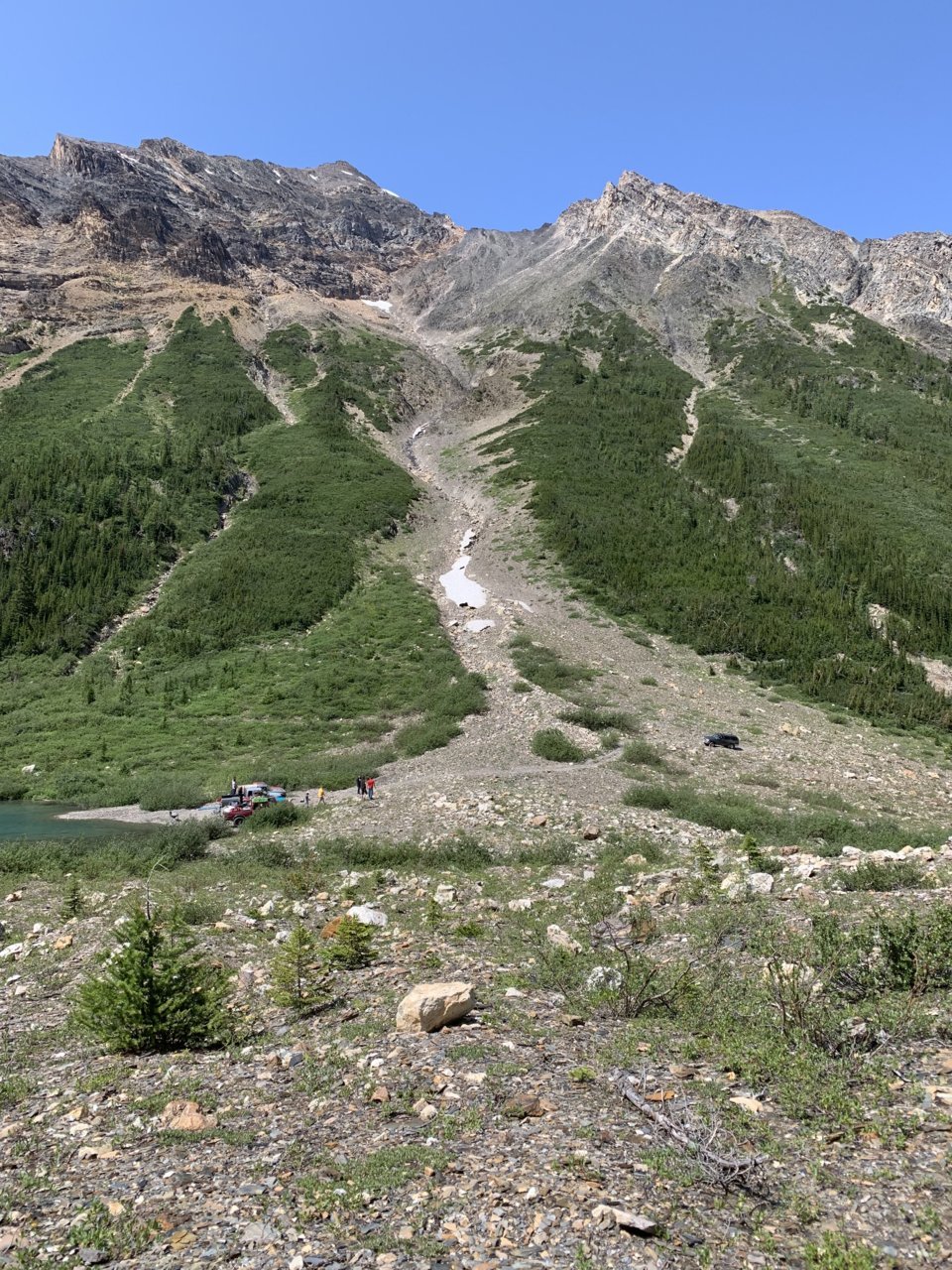 E1CF78A2-7D57-46BF-A0DF-89F476CA0994.jpg
