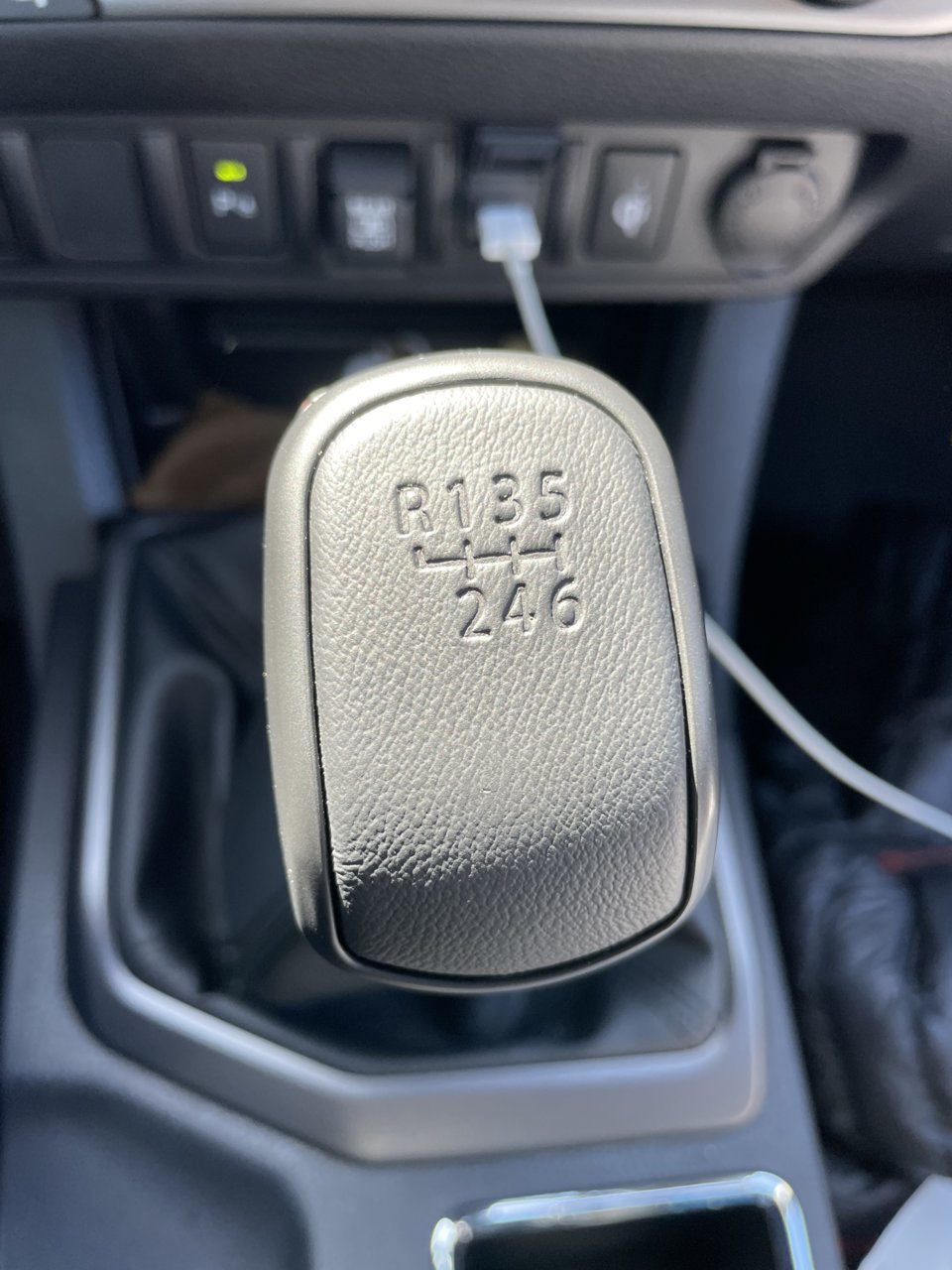 E1D2FD07-0D06-46C7-8DE0-D18284F47EB9.jpg