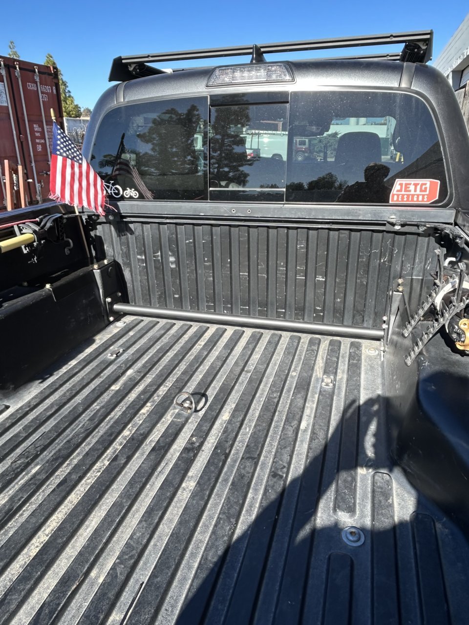 E1DCED4D-F350-4420-A7BC-AFCB14D59E1B.jpg
