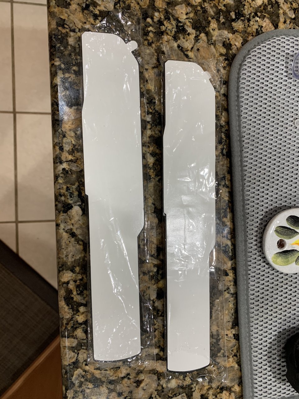 E1E01182-CF09-4B13-BA69-BC4DEE74AC5A.jpg