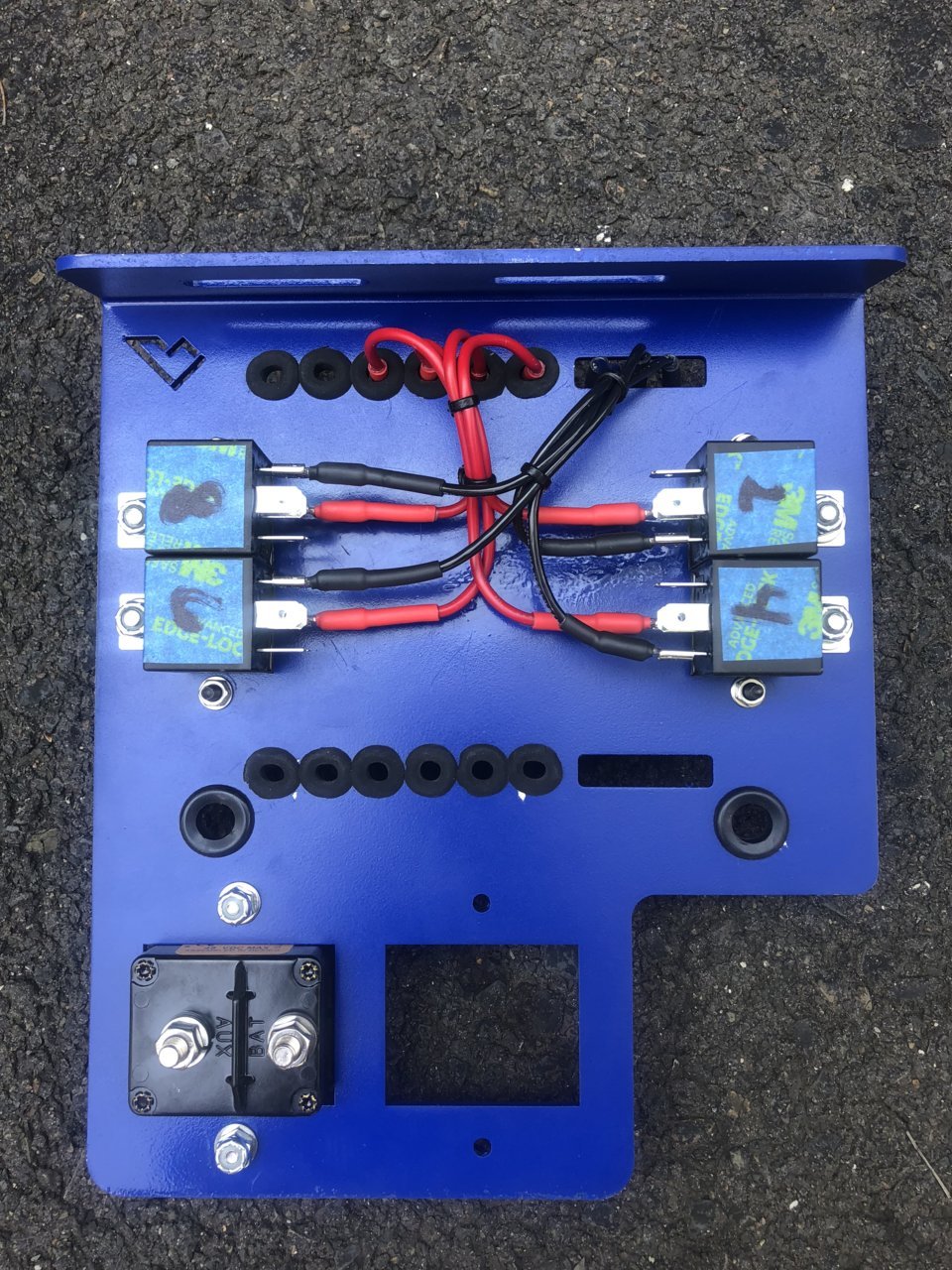 E1E29648-9419-4D92-9B8B-865550778F92.jpg