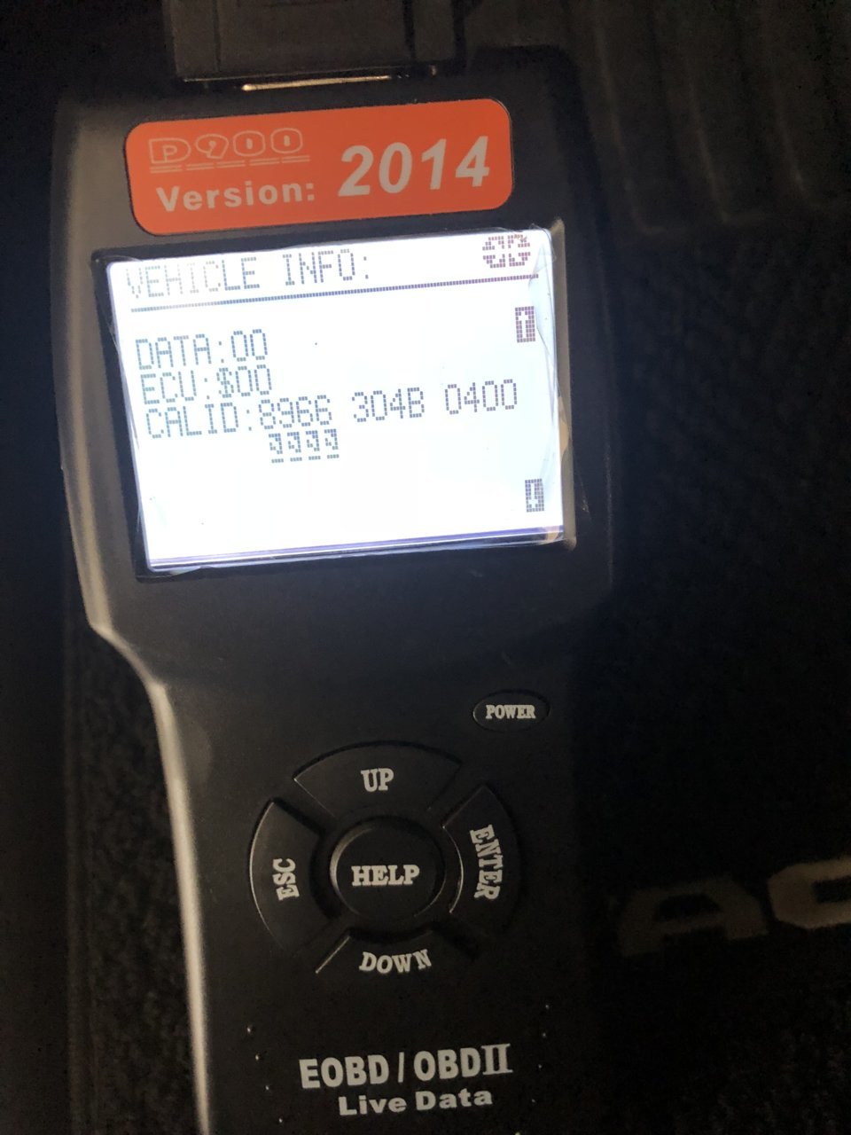 E1E4E428-CCBF-4679-AF7B-1A9DF90209E0.jpg