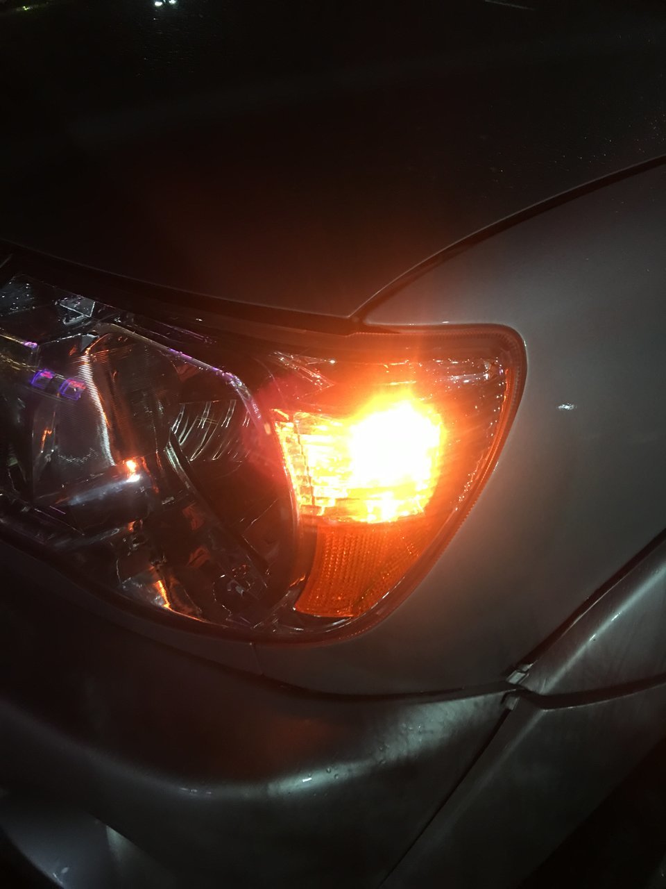 E1E5A2D0-D593-4C7B-AE93-CE137D63D559.jpg