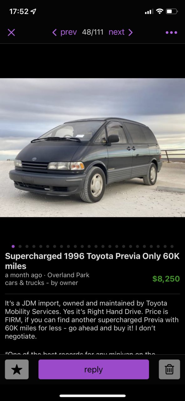 E1E619CB-60F9-4D35-A229-68379E9F5299.jpg