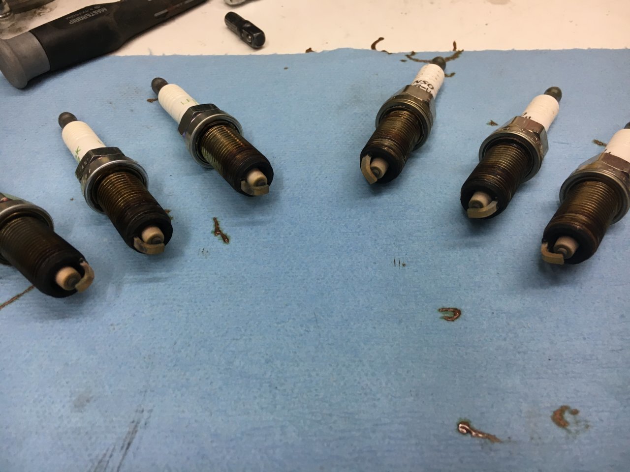 E1E8991C-E1FD-44F6-94CD-612D02395682.jpg