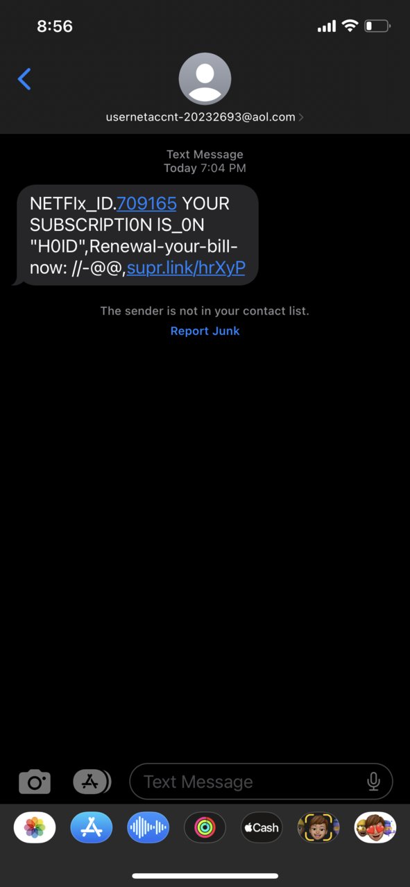E1E89BBD-2D25-459C-B194-46B3D5235E57.jpg