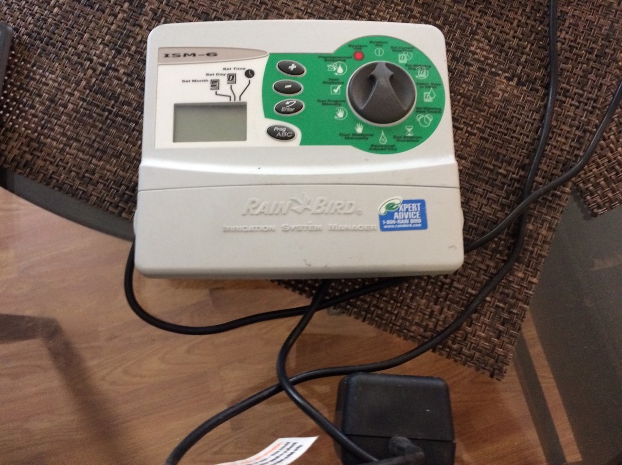 E1EC6080-C1BB-4B32-8A30-266C0A188561.jpg