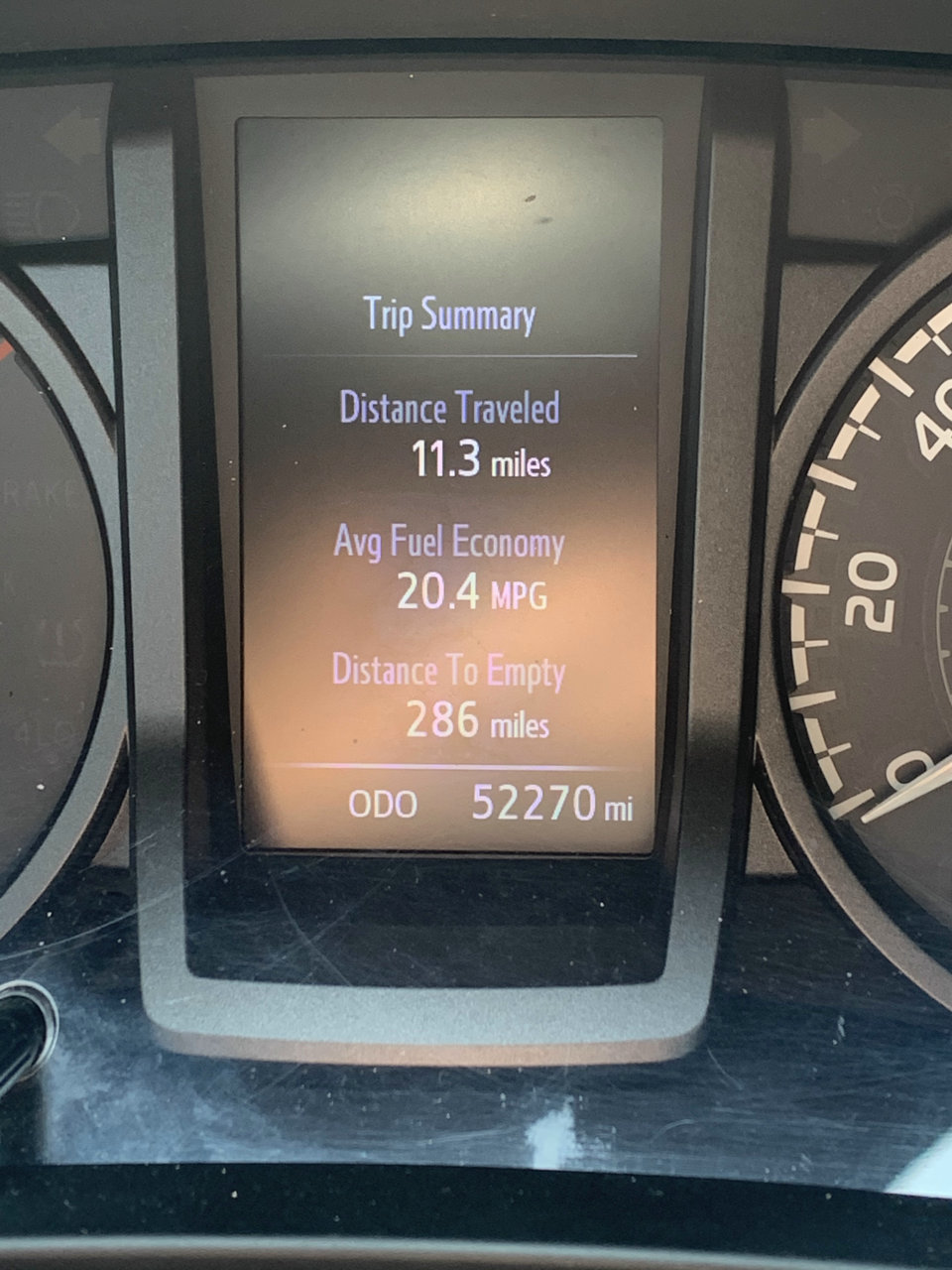 E1EDA61F-E228-45EB-8E47-42125BA7C01F.jpg