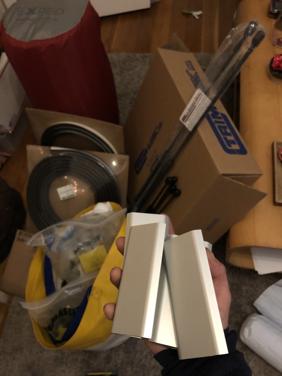 E1EFB227-ED2F-4C02-9294-CB574DA63B52.jpg
