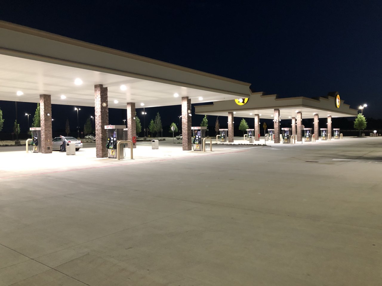 E1F9DE2C-BAB6-4950-8676-632B3456C230.jpg