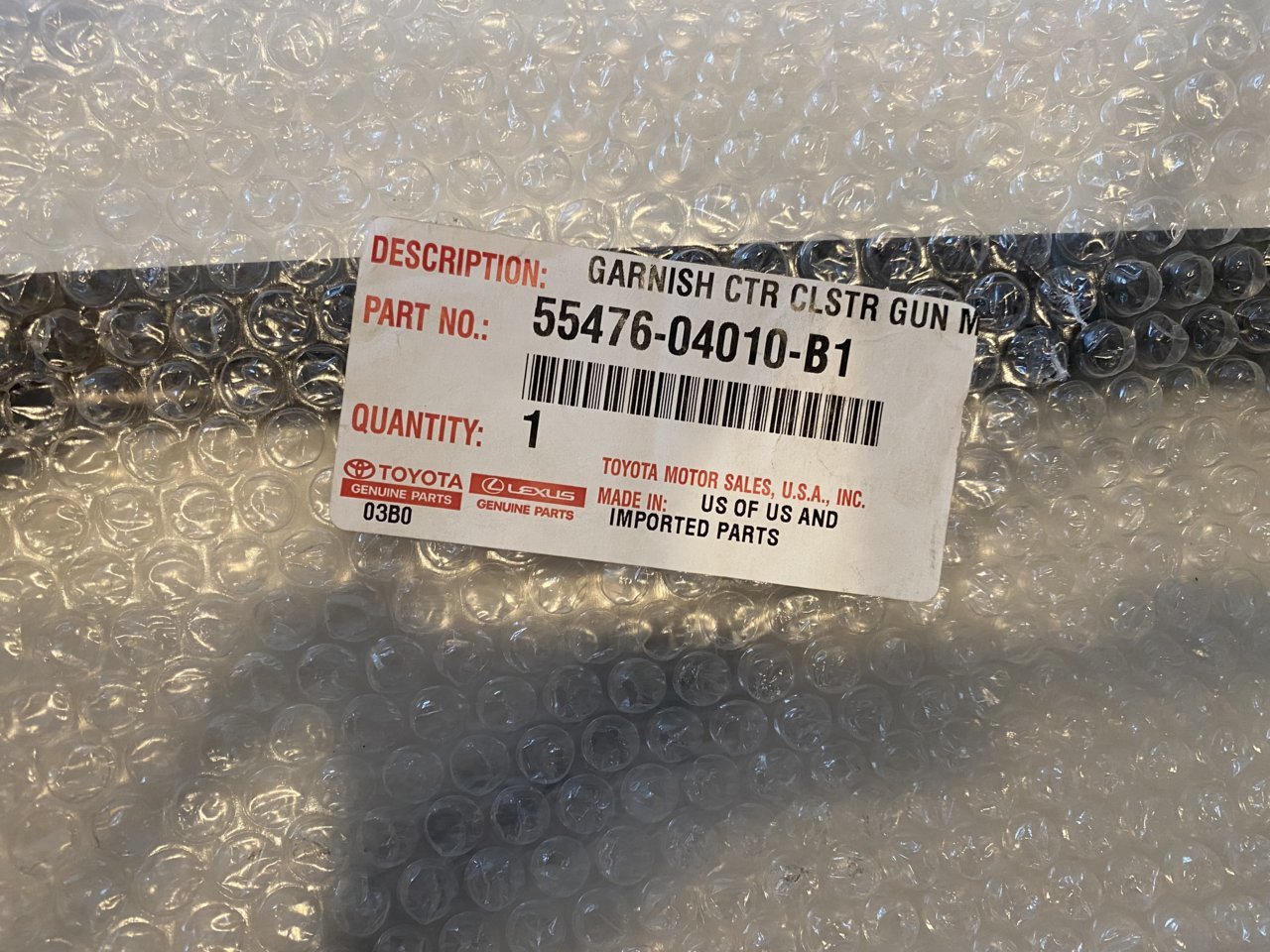 E1FADAD9-E0A4-4ECE-8022-2B80B08180CB.jpg