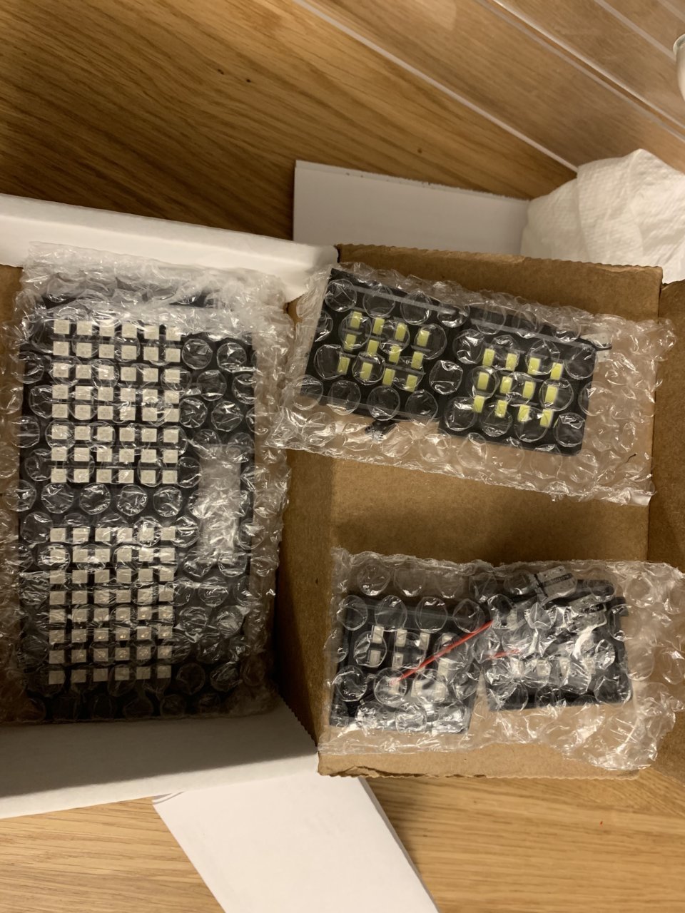 E1FCC3FE-261B-48C4-8458-90621571C3A6.jpg