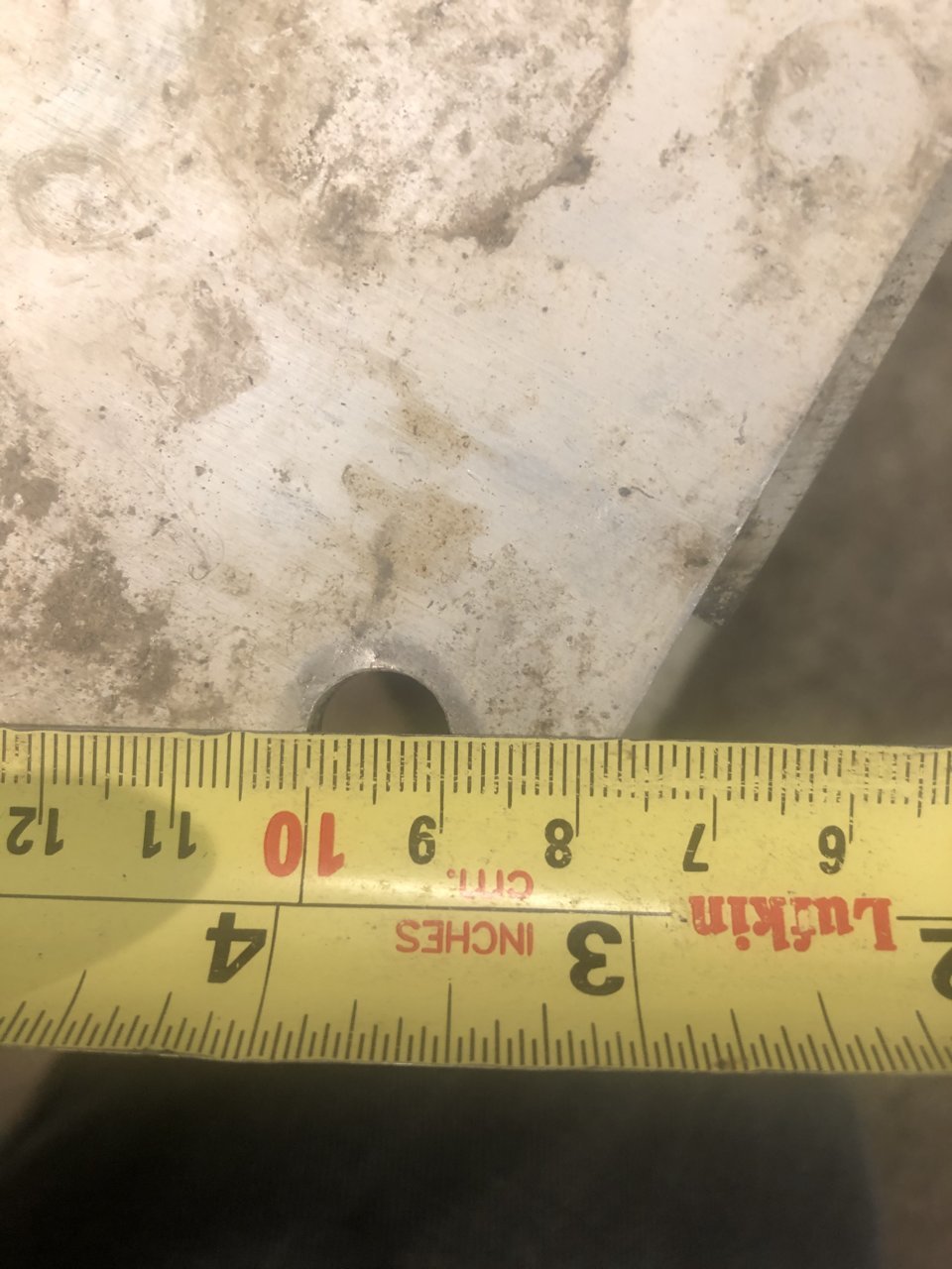 E200E09A-79AE-4591-8167-9D8C2D123EA6.jpg