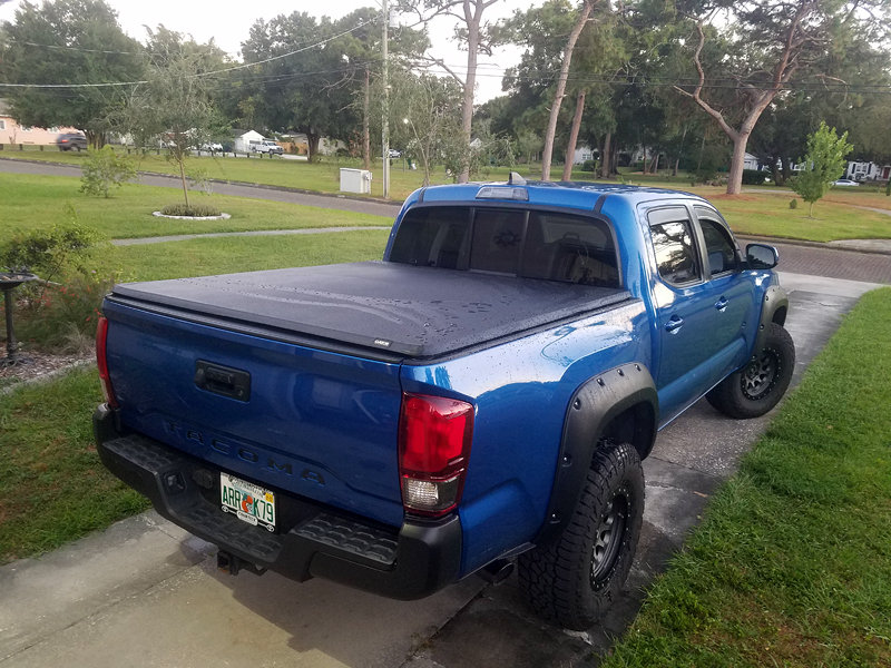 E20191001_192157.jpg