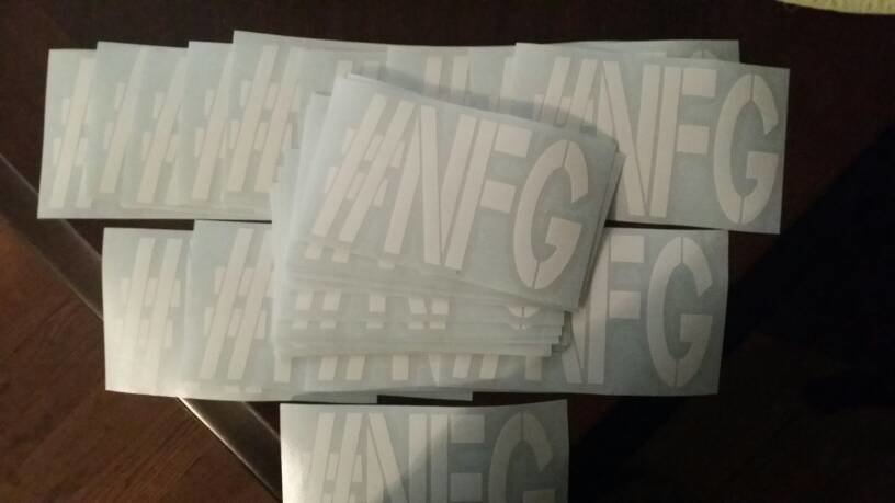 e20c7137620c918824fedf53a7f6d745_fea379647ff18fc5f482af34e547cb5f7bc07fd5.jpg