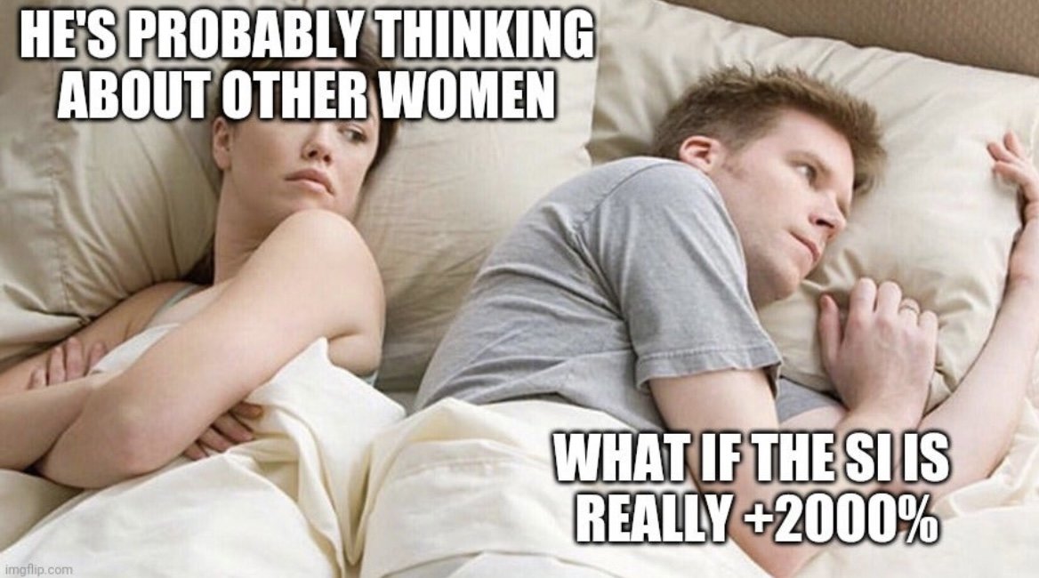E20E229C-7694-4177-AB28-0053E21D0BF1.jpg