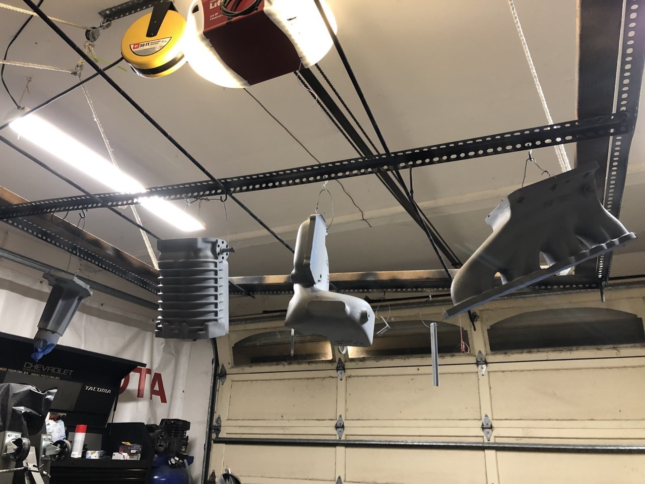 E20F386D-FCFD-4EAF-809F-E4356EEBD7E3.jpg