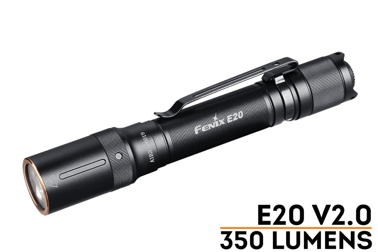 E20V2_New_Main__59832.1589384618.jpg