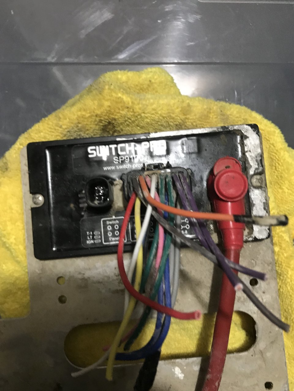 E2123F9C-E634-429F-97FD-4617468B4985.jpg