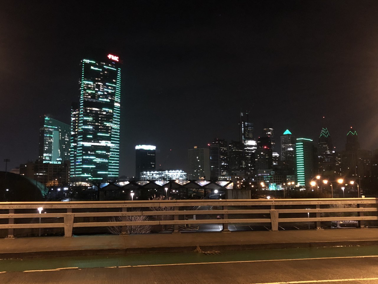 E2171830-0DF8-4088-8385-E064CE30F185.jpg