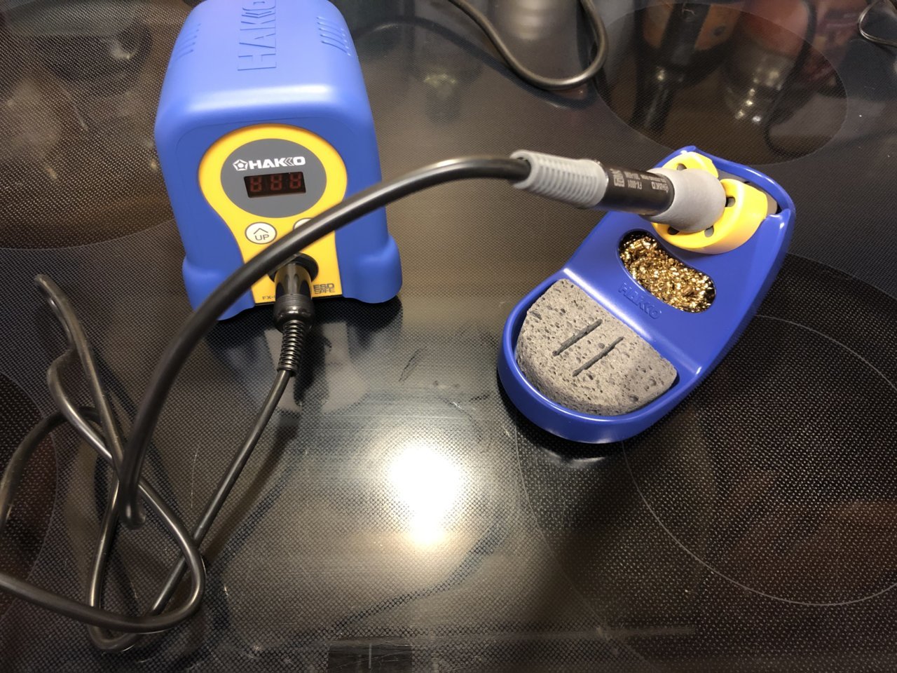 E21A40E6-31CC-41EC-8F3D-13FBFD912E97.jpg