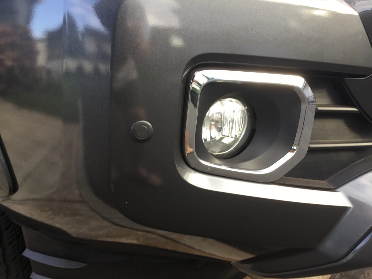E21CD0FB-8A12-4D34-9FC4-E942AA5CB4A7.jpg