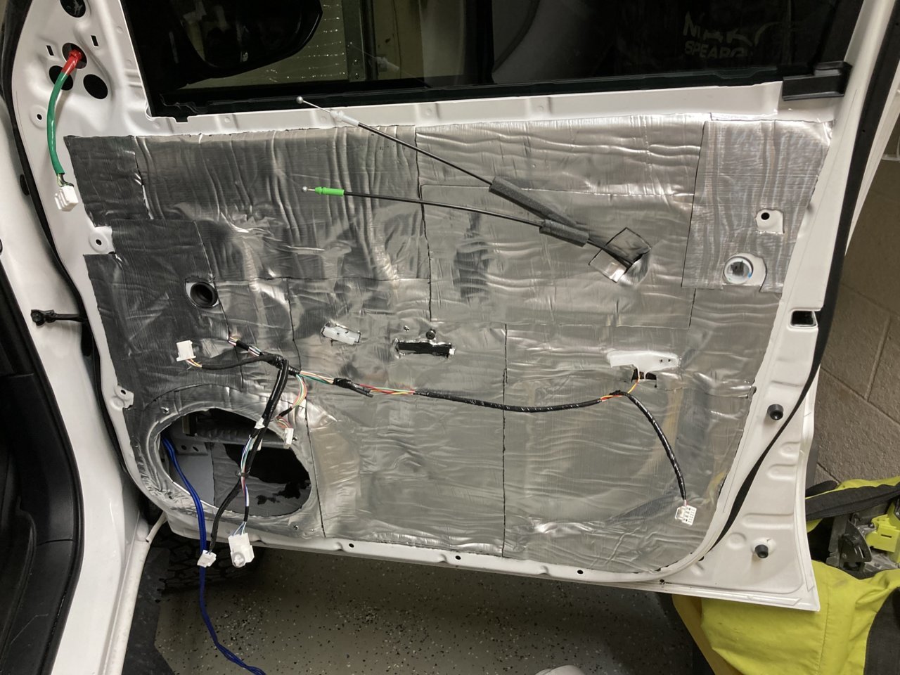E21DD104-05F3-4F9F-A14B-67B4C10135C8.jpg