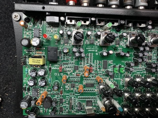 E21DD522-49F0-40C3-9443-7034DC91B367.jpg