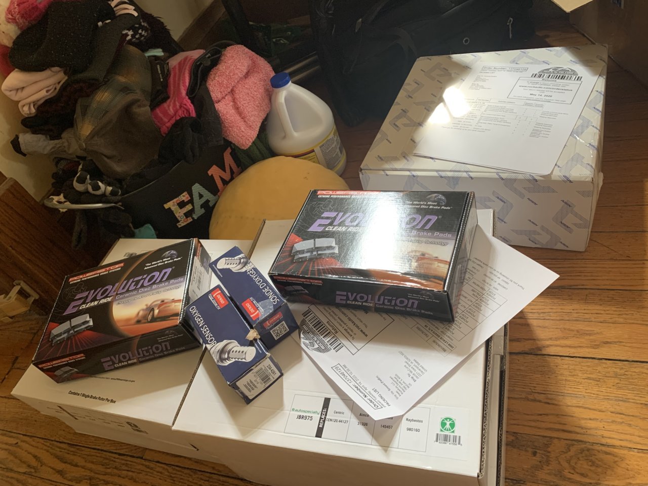 E21FE315-DC1E-417D-BB74-2F825F944640.jpg