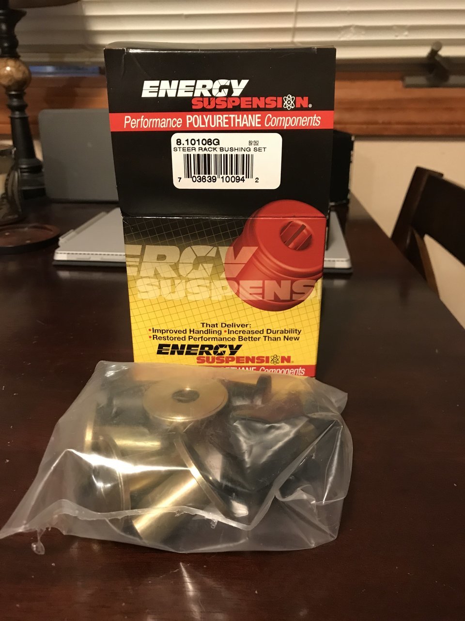 E22020DA-175F-48F3-BA2D-1E47B3625085.jpg