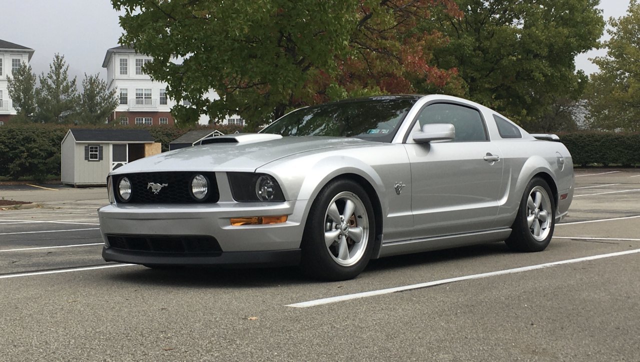 E2210BE2-918A-457F-86D6-2EB3636607CA.jpg