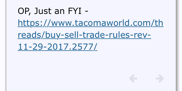 E22336E1-6AF1-4046-9907-695E7B62EBAC.jpg