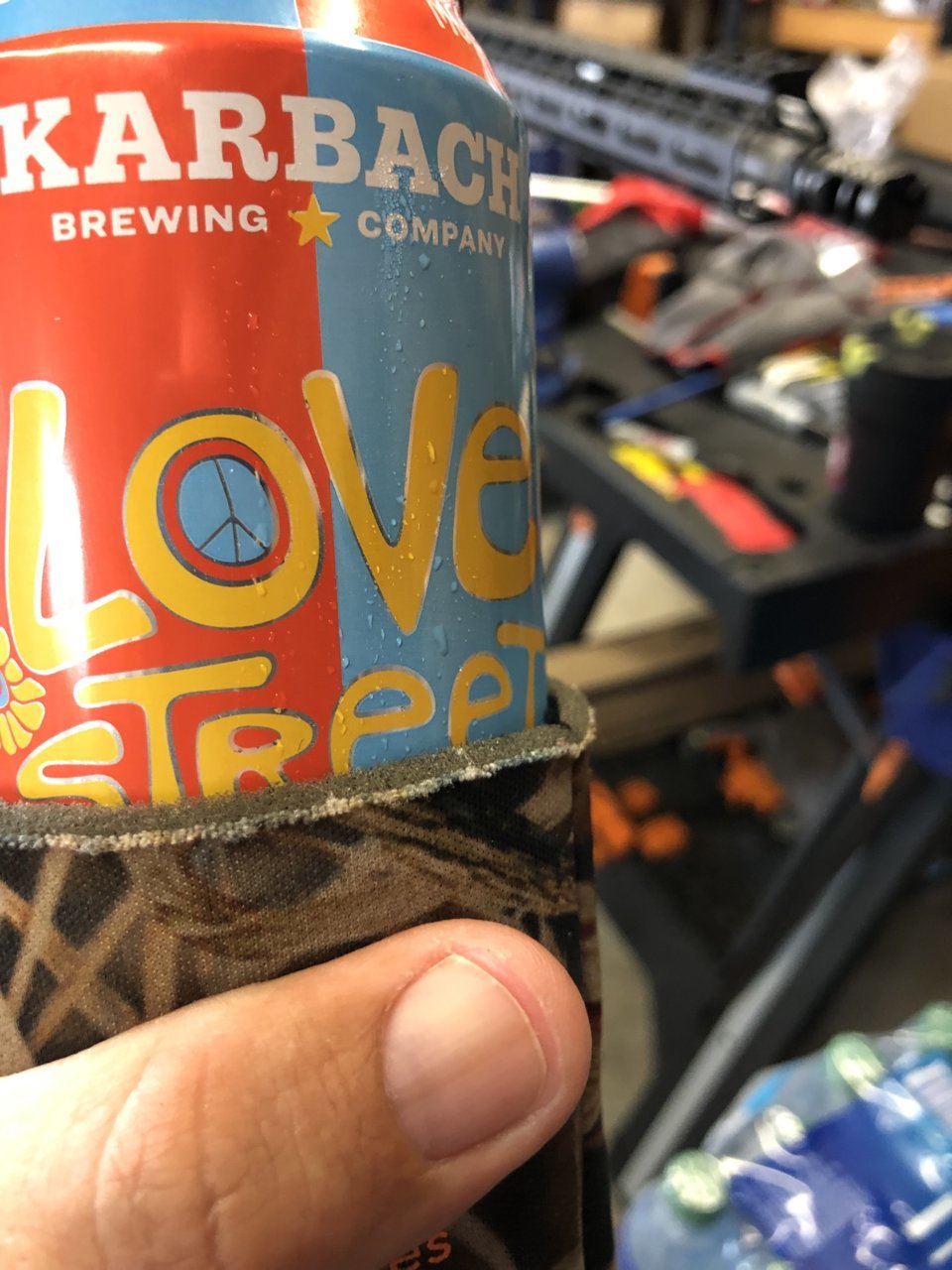 E22437B8-74F0-4911-ADA6-65728933DDA3.jpg