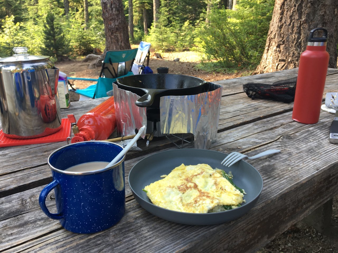 E22B4622-F1D4-4C0E-A0D3-F4D444F99D49.jpg