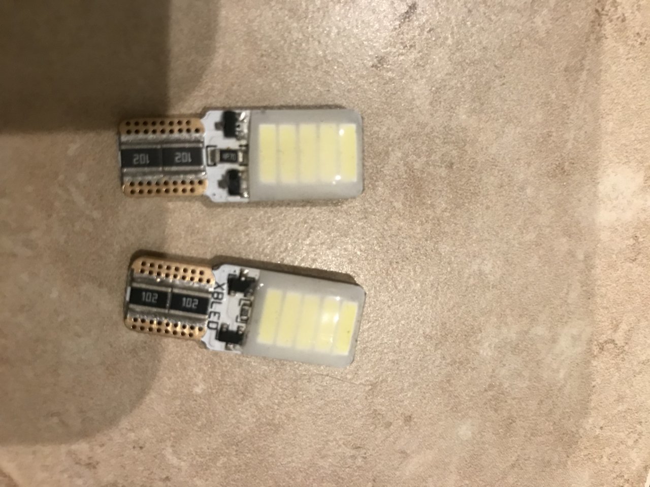 E22C2CAD-2A9C-4B43-AF5D-91D7AA12FAE8.jpg