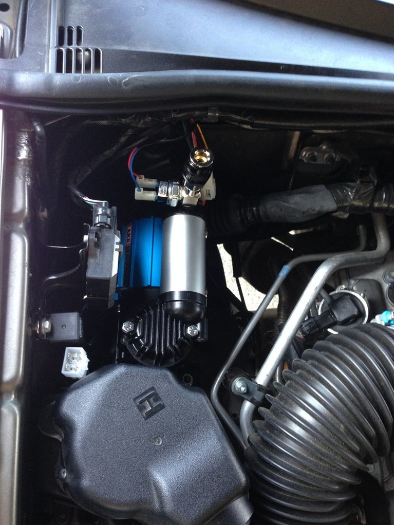 E22EF019-1CB8-44A2-B6FA-B28F1FF3813D_zps_39ee2987e73391ca5fcc4eaa70d9e01cb5de6757.jpg