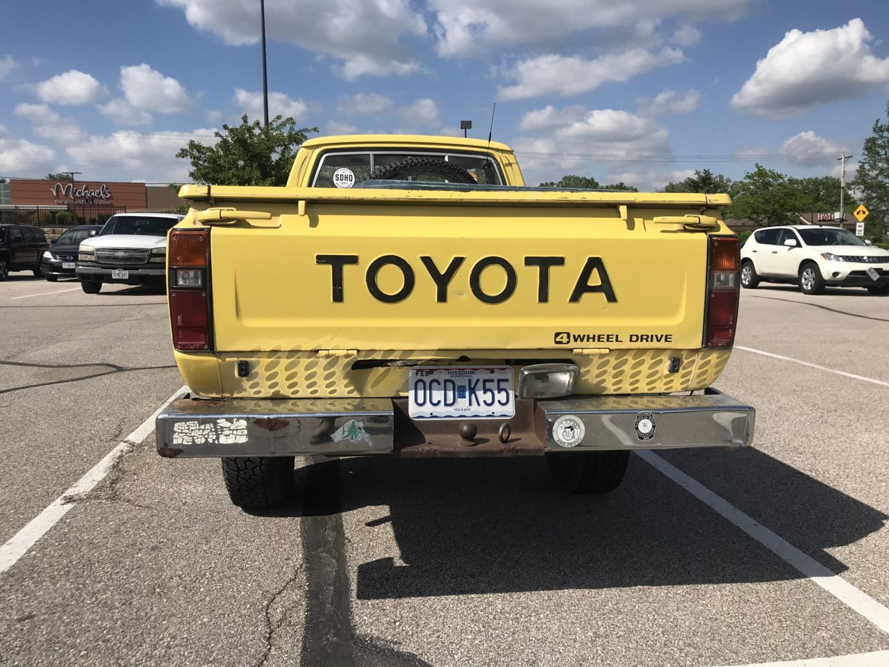 E22FD050-F859-4BF4-88A5-9E0938ECC23D.jpg