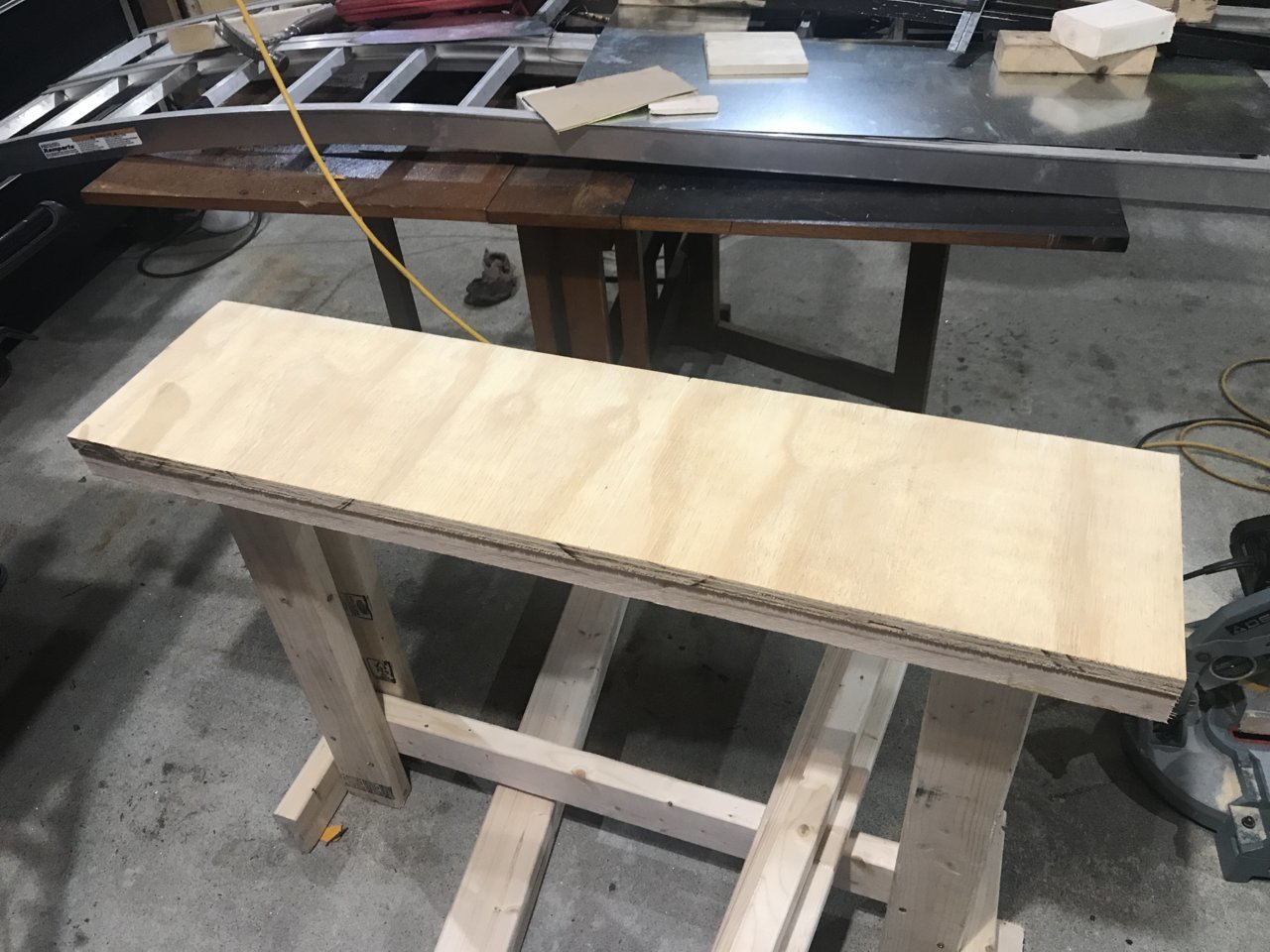 E2307ED2-E390-4B30-85EE-06C3965601FA.jpg