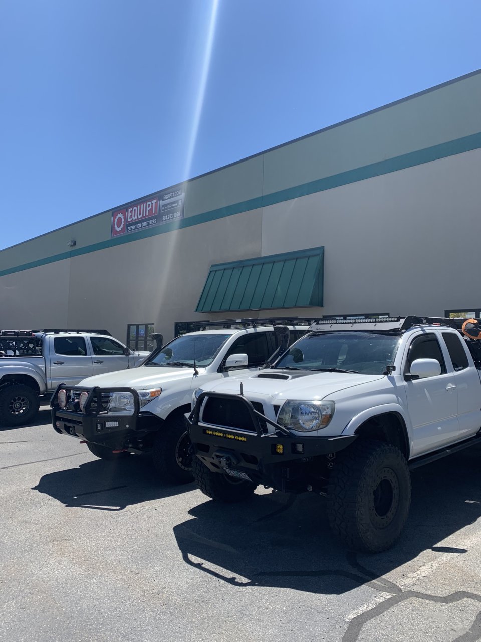 E2352CEC-E716-4671-8FC0-17D9FA11FA2A.jpg