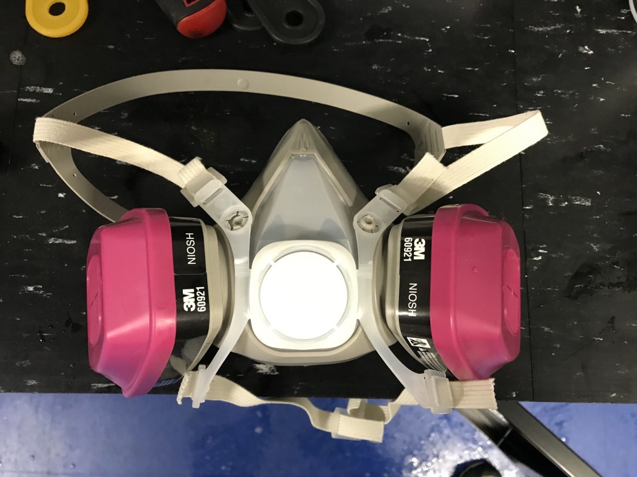 E2376F91-88E2-434D-86E1-6A3DE608FD4F.jpg