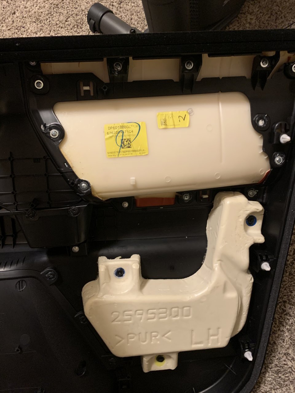 E23C214C-2440-4BA3-92DB-9983A54D2BA7.jpg