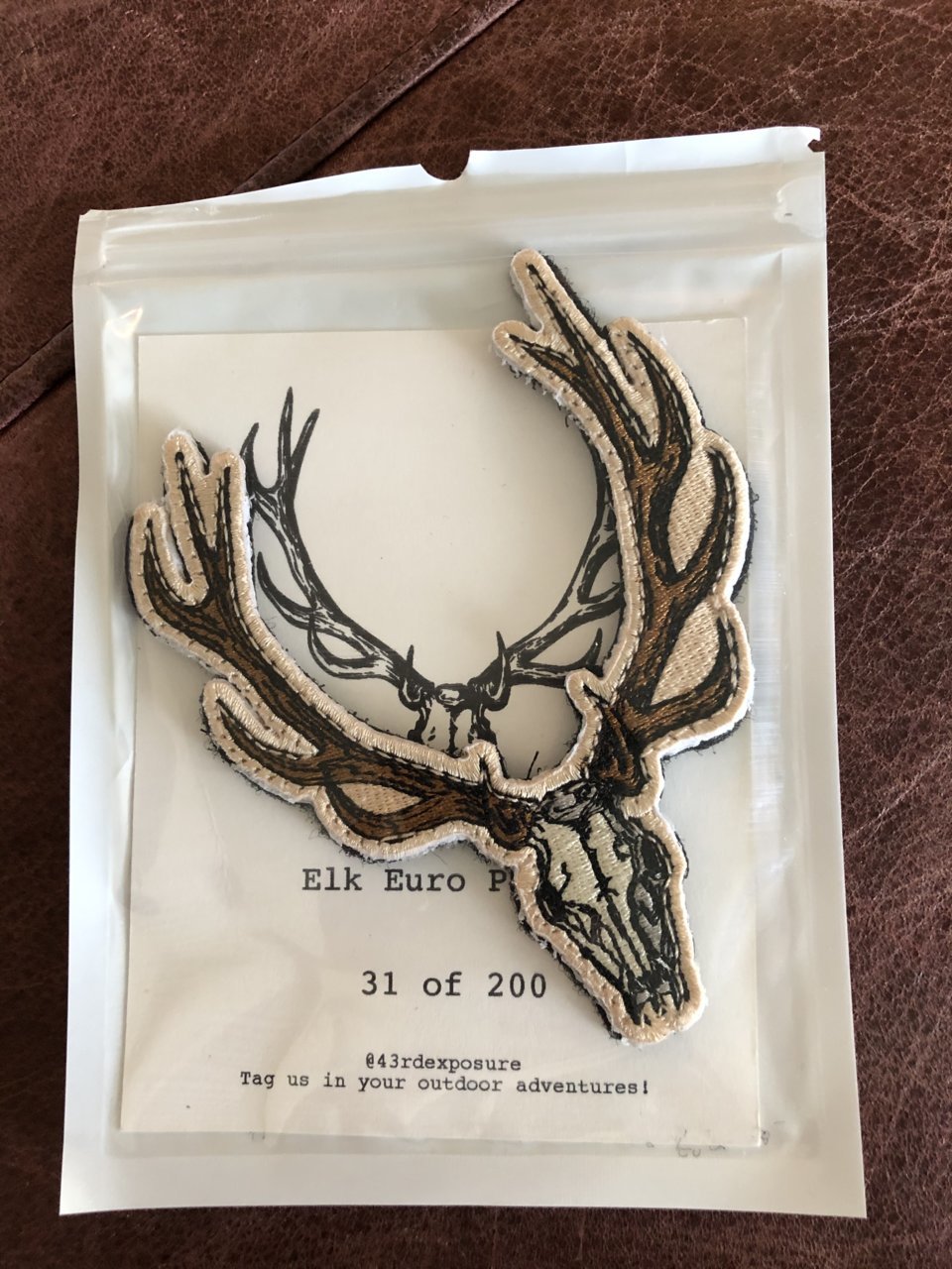 E23EC64C-FDE2-46C0-8D82-B7AE8026F144.jpg