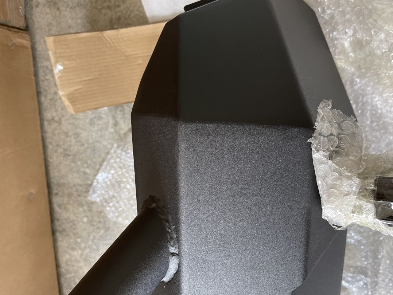 E241191F-E8EB-4602-B347-F9624D3645AC.jpg