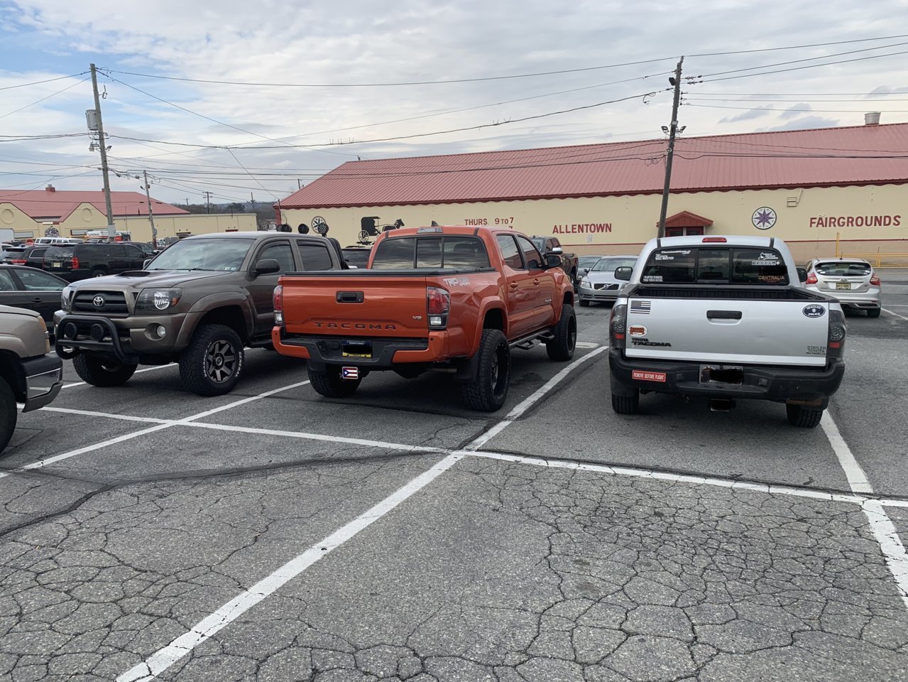 E243239C-771D-4C96-AD19-EB1D63EBE10B.jpg